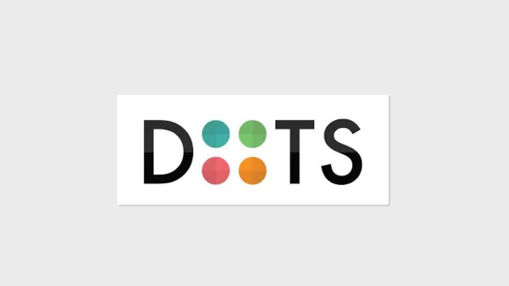 Dots, el vicio del momento, llega a Android