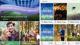 Descarga e instala las APKs de HTC Sense 6.0 para cualquier Android