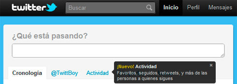 Twitter_Actividad_01