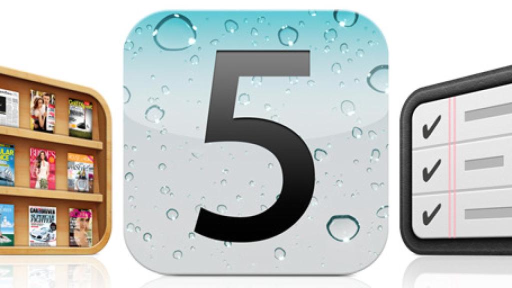 ios-5-logo