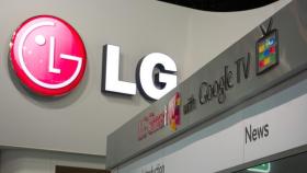 lg-google-tv-nexus-ces