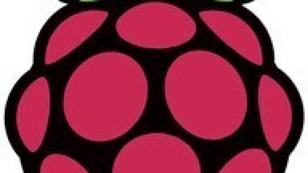 raspberry-pi-logo