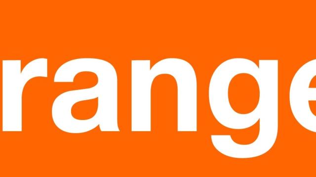 Logo-Orange