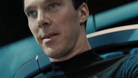 benedict-cumberbatch-star-trek-into-darkness