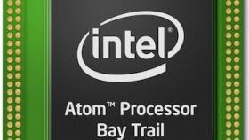 intel-bay-trail-1