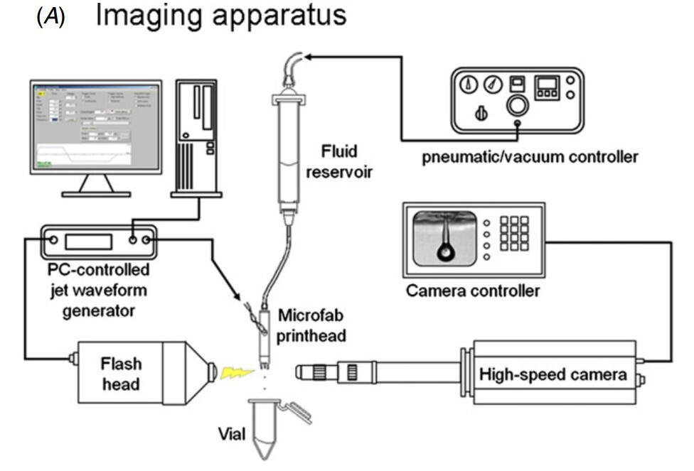 celula-impresora-2