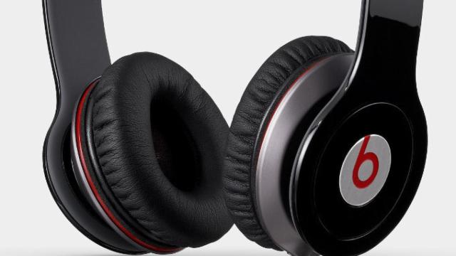 beats-1