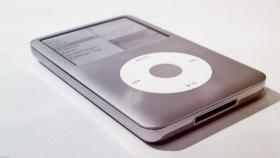 ipod-classic