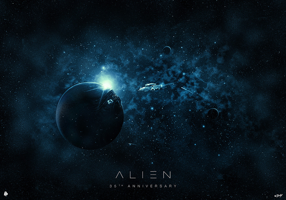 alien-35-aniversario-1
