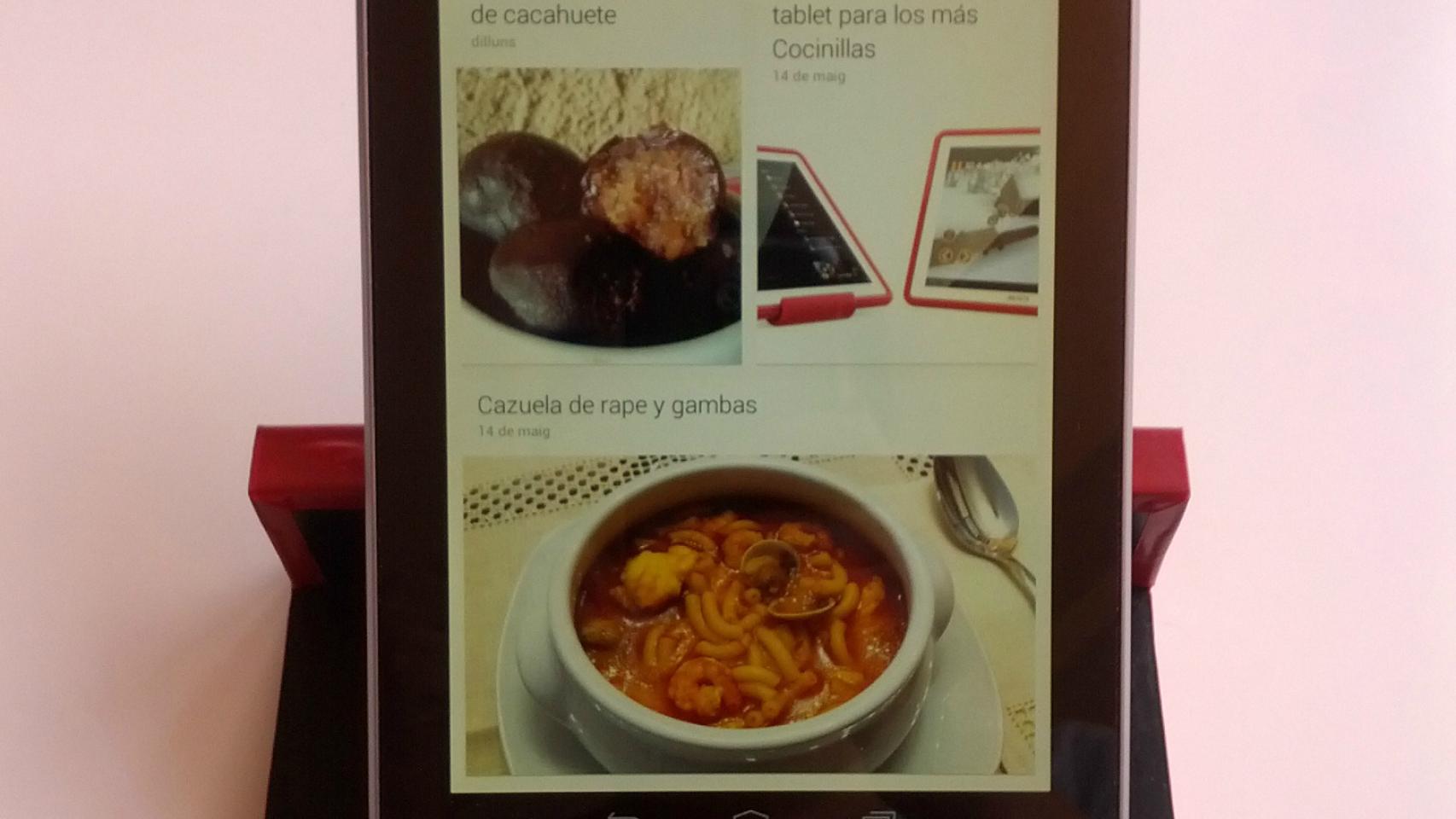 soporte-tablet-portada