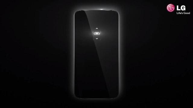 LG habla de un G2 que aprende de ti en su nuevo y emotivo teaser