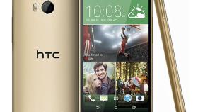 HTC Sense 6 se muestra con mayor detalle en un nuevo vídeo