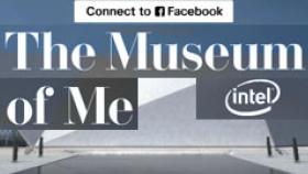 museumofme-min