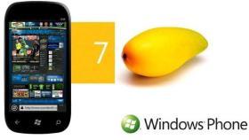 WindowsPhone7Mango