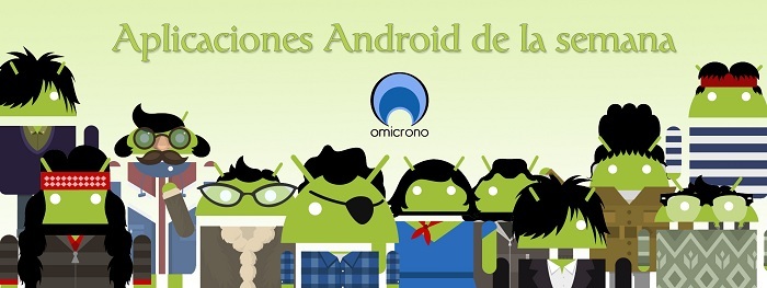 mejores-aplicaciones-android1