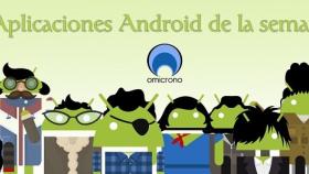 mejores-aplicaciones-android1