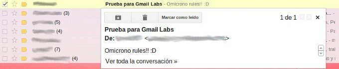 Gmail_avance_contenido