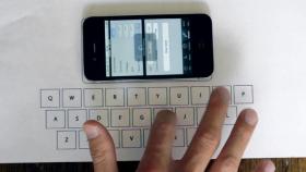 iphone-teclado-virtual-01