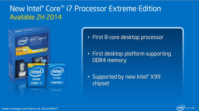 intel-core-i7-extreme