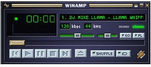 winamp2-html-1