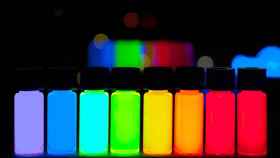Quantum_Dots_with_emission_maxima_in_a_10-nm_step_are_being_produced_at_PlasmaChem_in_a_kg_scale