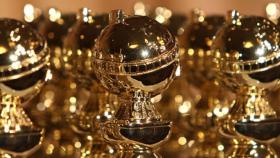En directo: Gala de entrega de los Globos de Oro 2015