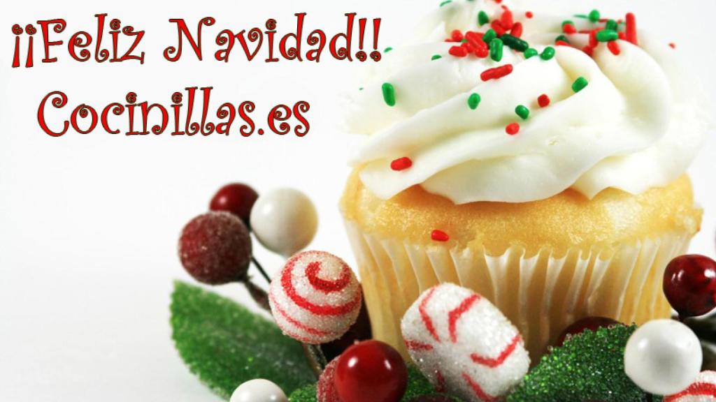 cupcakenavidad