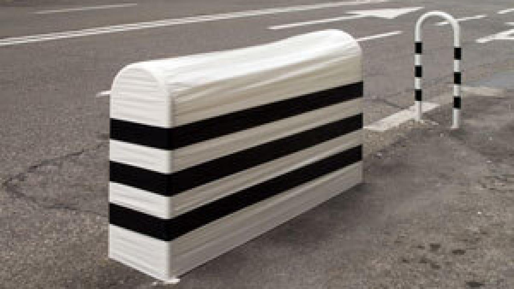 Image: Recreaciones de Marlon de Azambuja