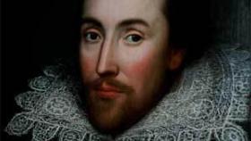 Image: Descubren el que podría ser el único retrato de Shakespeare en vida