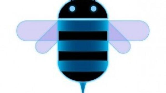 Aplicaciones específicas para tablets Android Honeycomb ¿Porqué hay tan pocas?