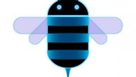 Aplicaciones específicas para tablets Android Honeycomb ¿Porqué hay tan pocas?