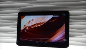 Vizio presenta una tablet de 10 pulgadas con Nvidia Tegra 4 y pantalla de 2560 x 1600