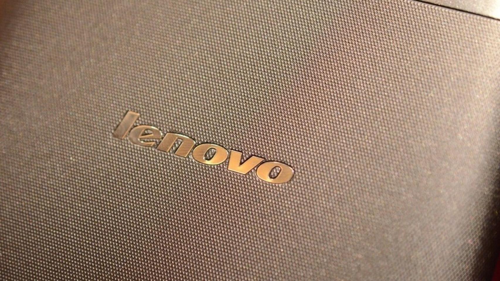 Lenovo presenta tres nuevas Tablets para competir con Nexus 7 y Kindle Fire: S6000, A3000 y A1000