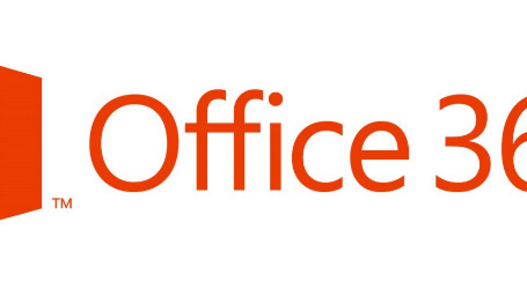 Microsoft publica el SDK OpenSource de Office 365 para Android