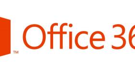 Microsoft publica el SDK OpenSource de Office 365 para Android