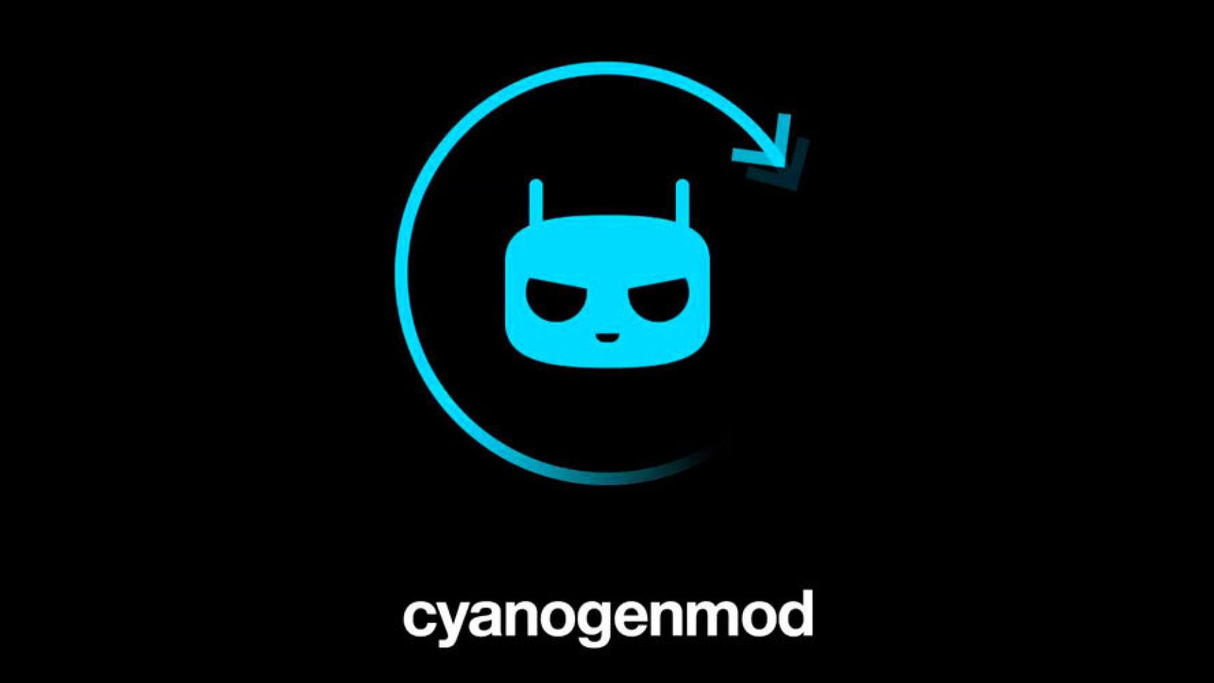 CyanogenMod para Android One: llega el soporte oficial para procesadores MediaTek