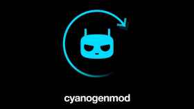 CyanogenMod para Android One: llega el soporte oficial para procesadores MediaTek