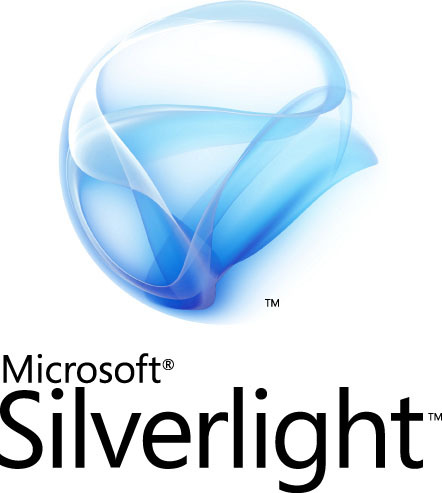 silverlight-01