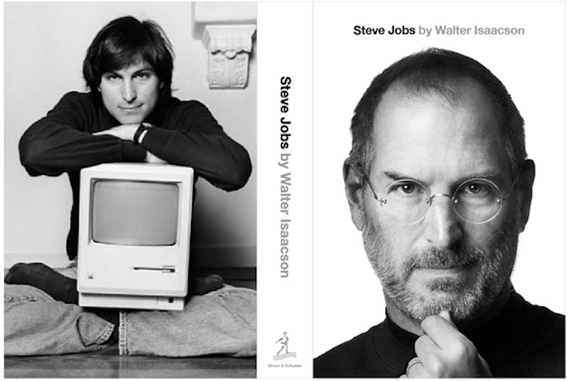 steve-jobs-biography