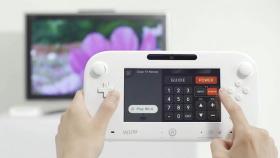 nintendo-wii-u-02