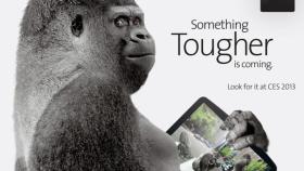 gorilla glass 3