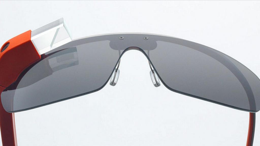 google-glass-01