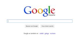 google-buscador-01