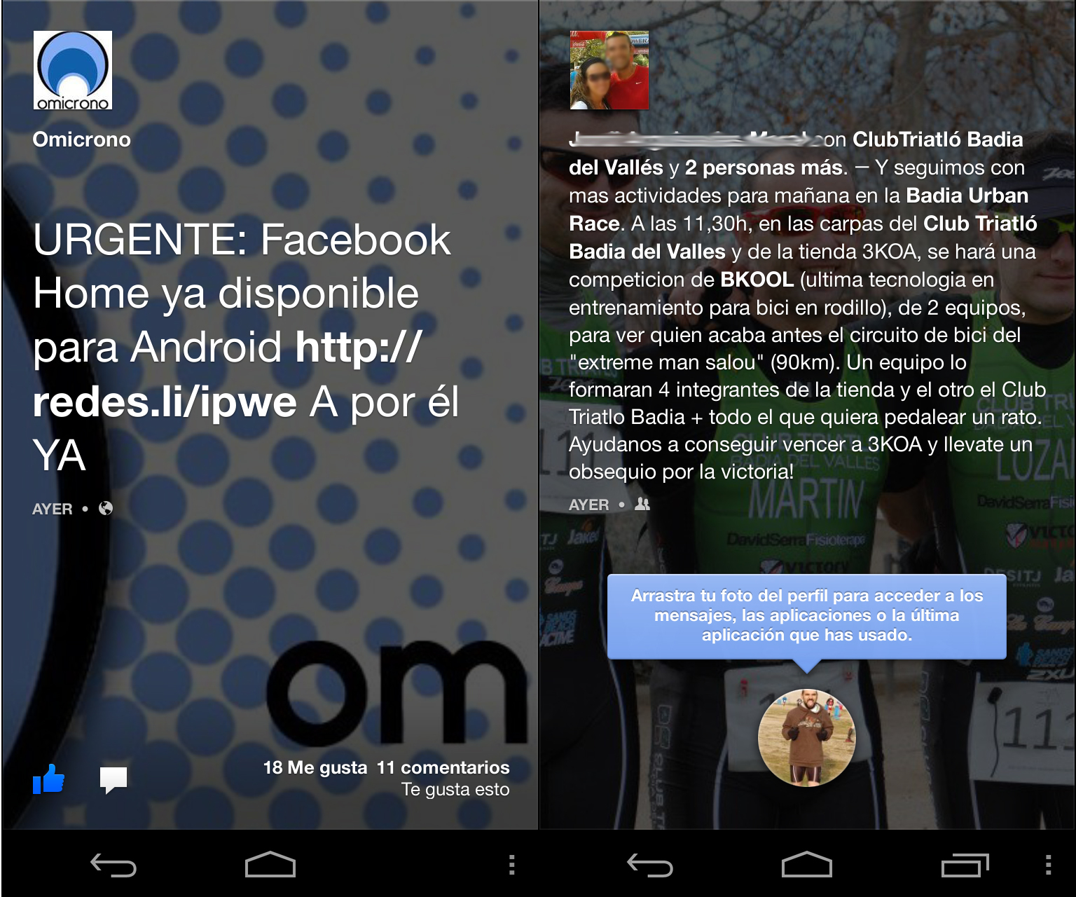 facebook home1