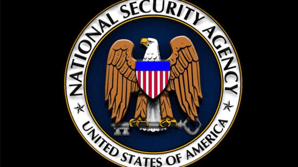 nsa_logo-100043212-large