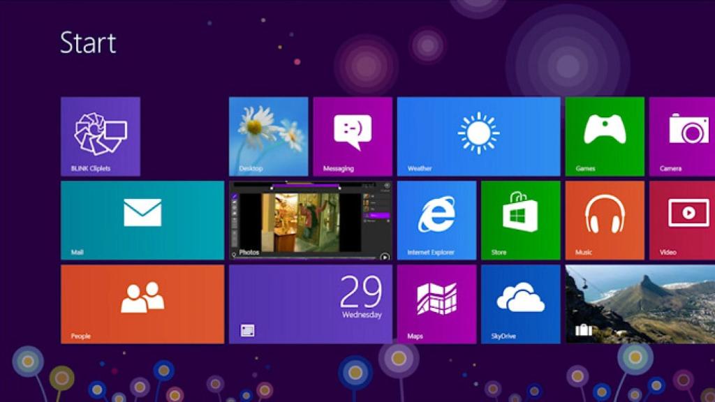 win8blink