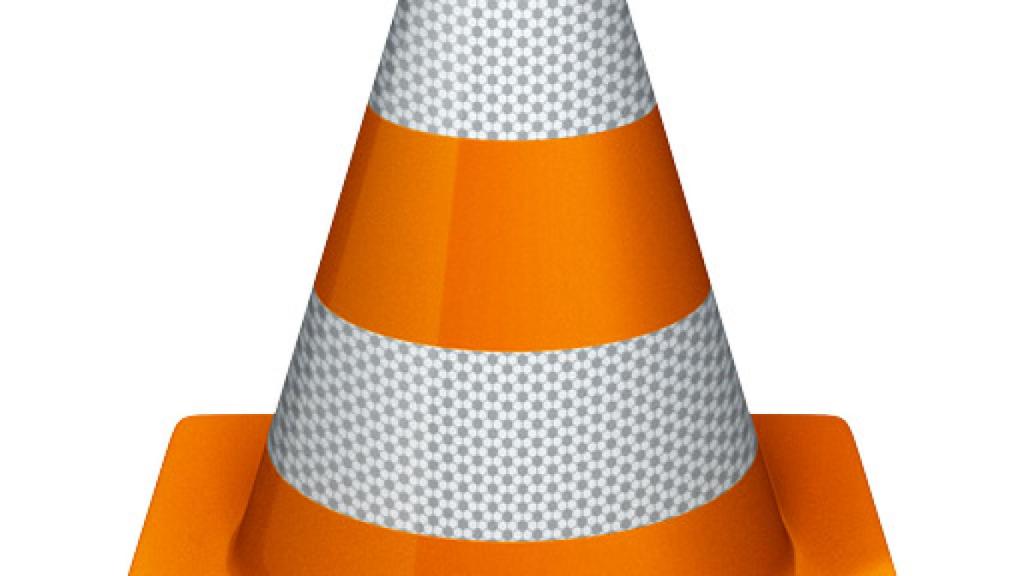 vlc