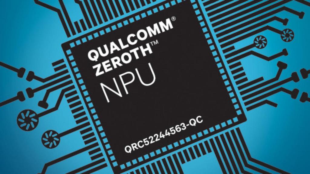 qualcomm-zeroth