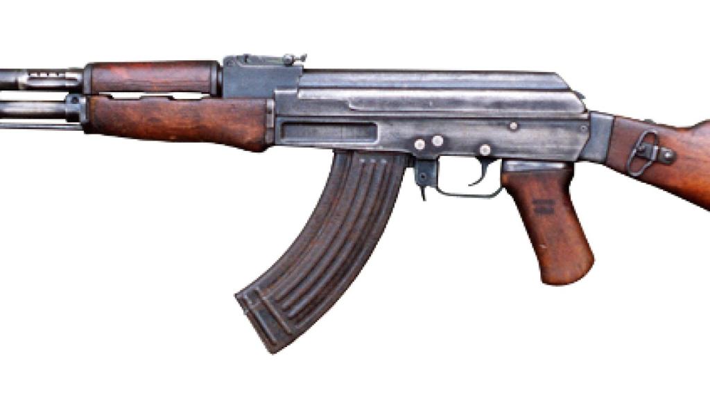 ak-47-1