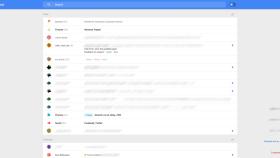 gmail-nuevo-1